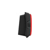 Giro Isode II /Register II Vent Light