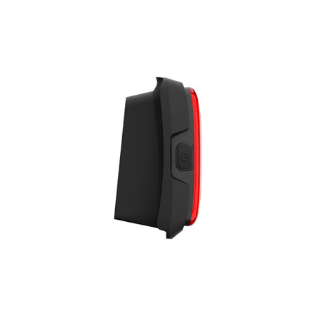 Giro Isode Mips II - Matte White