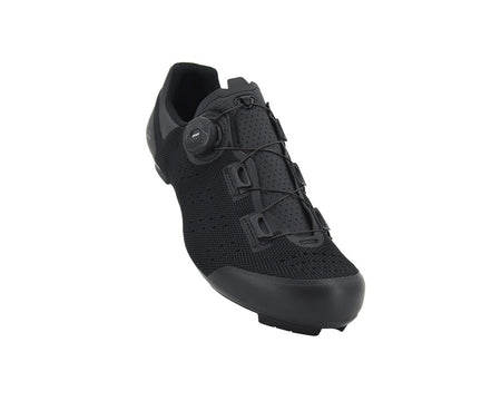 FLR FNT-3 Black 2