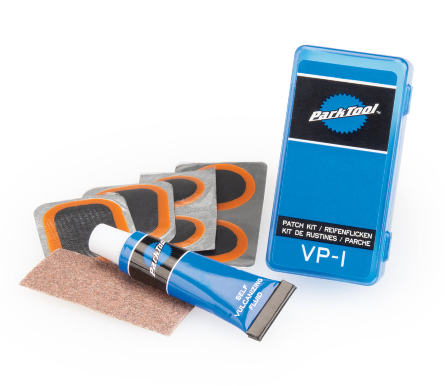 VP-1