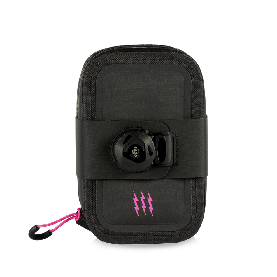 MUC-21555_1