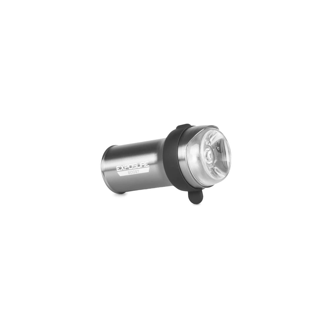 Boost 3 DB_1