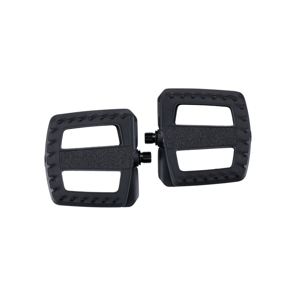 BBB - ErgoBase Trekking pedals