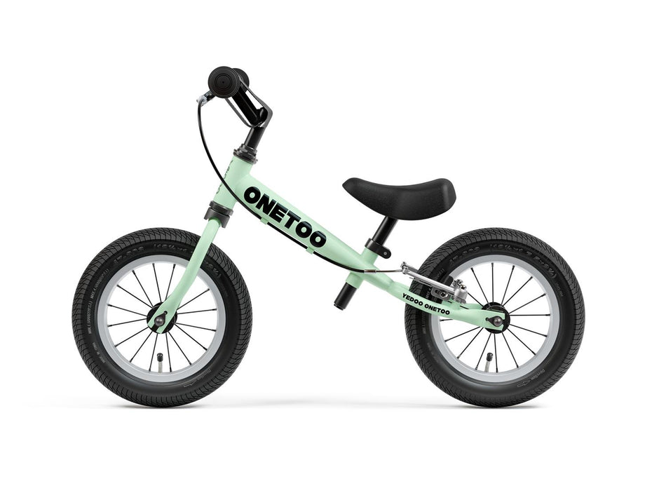 onetoo_mint_side_original_0001