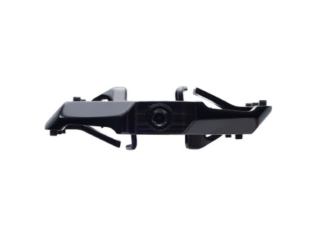 HT X3 Pedals 1