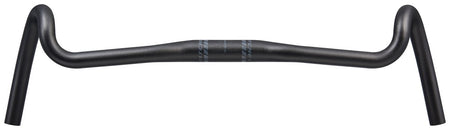 Ritchey Comp Corralitos Handlebar 44cm Wide Black 
