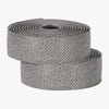 Lizard Skins DSP Ultra Bar Tape Cool Gray - Tape