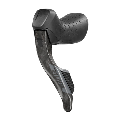 SRAM Rival E1 Controllers