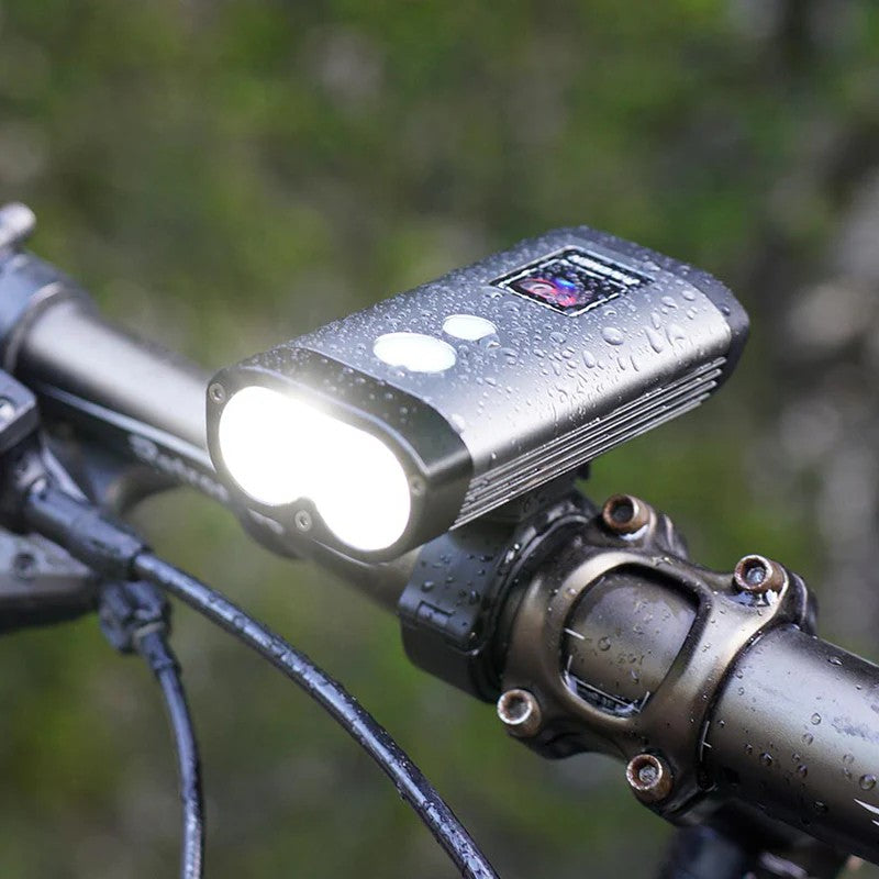Ravemen PR1400 5
