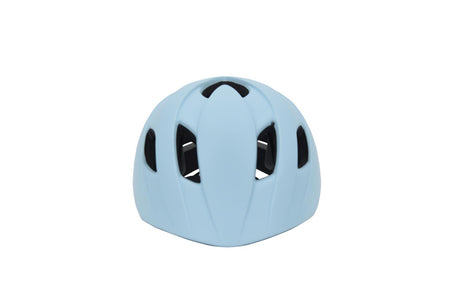 Safety Labs Fiona Light Matt Blue 5