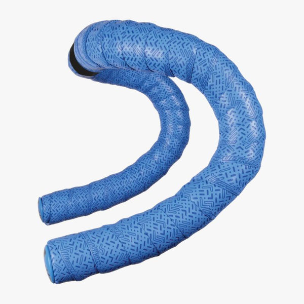Lizard Skins DSP Ultra Bar Tape Cobalt Blue - Bars