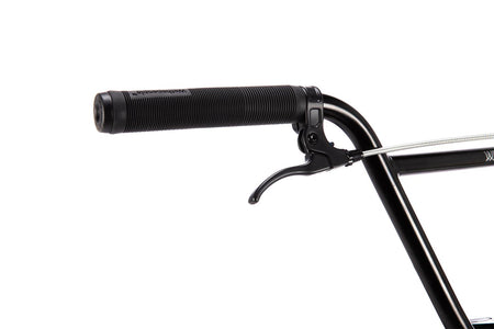 Wethepeople_CRYSIS_secret red metallic_7