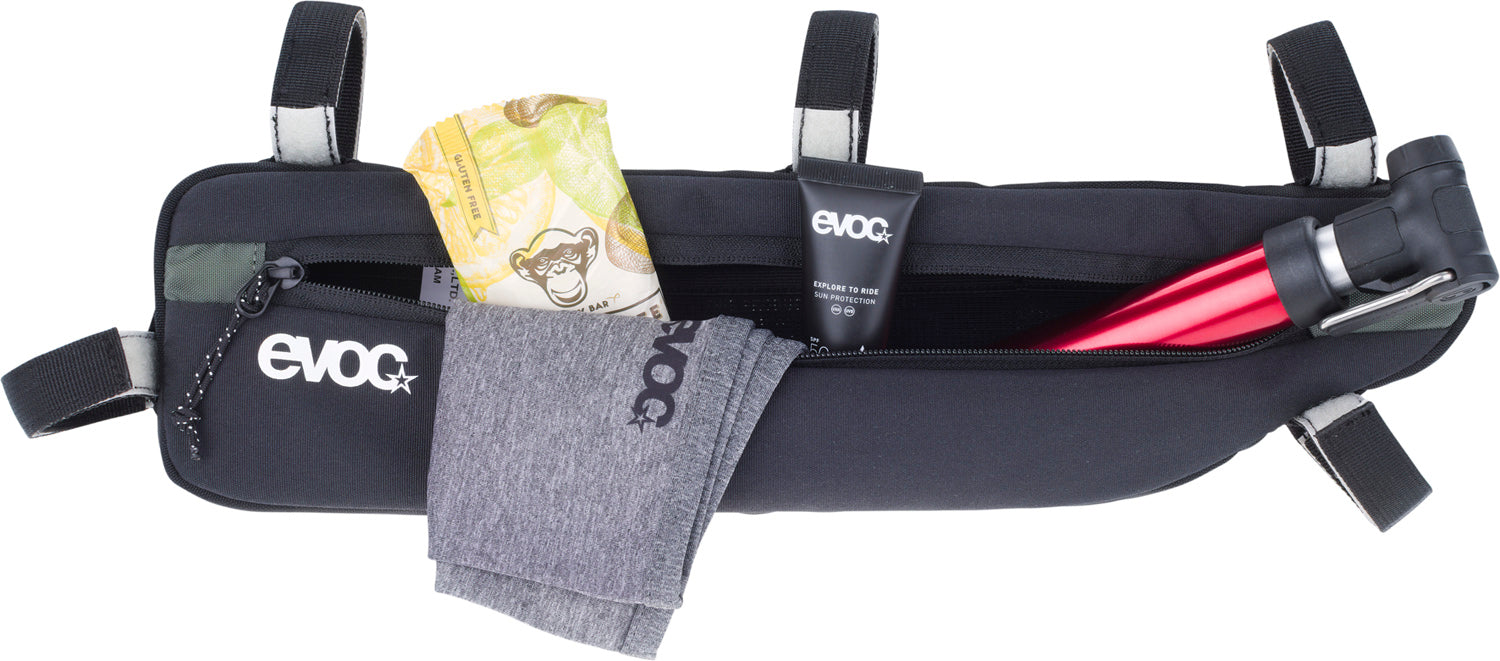 802028906-FRAME-PACK-dt04