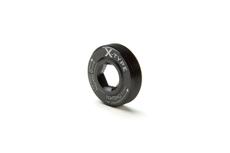 RF-PA-D30070_X-Type_Puller_Cap_7