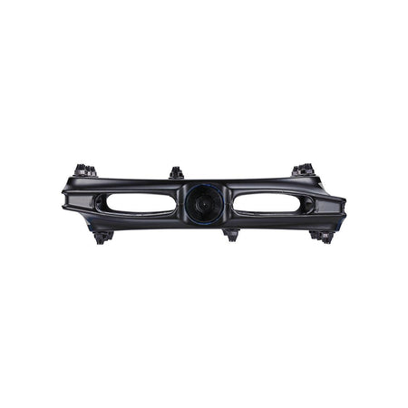 BPD-36_CoolRide_black_back