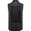 Sportive Mens Windproof Gilet Special