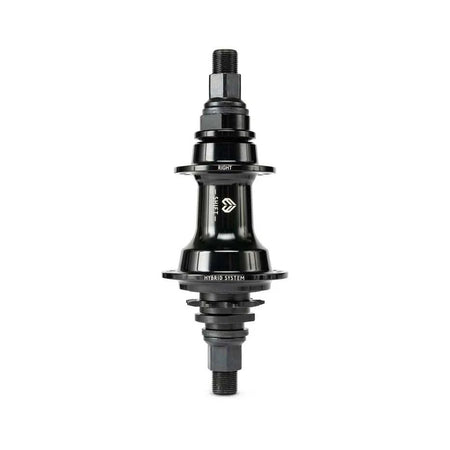 Shift_FC_CS__Hybrid_System__Rear_Hub_3