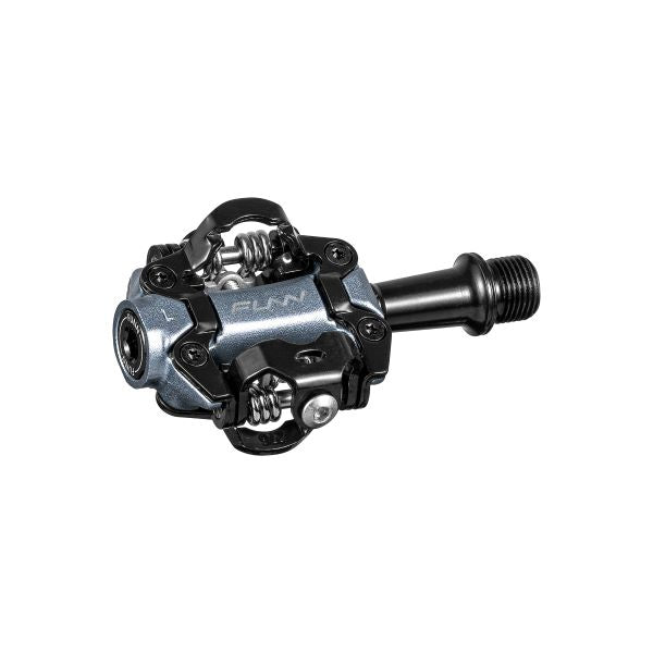 F_TACTIC-XC_Product_Grey-002 tn