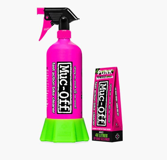 MUC-20609 (2)