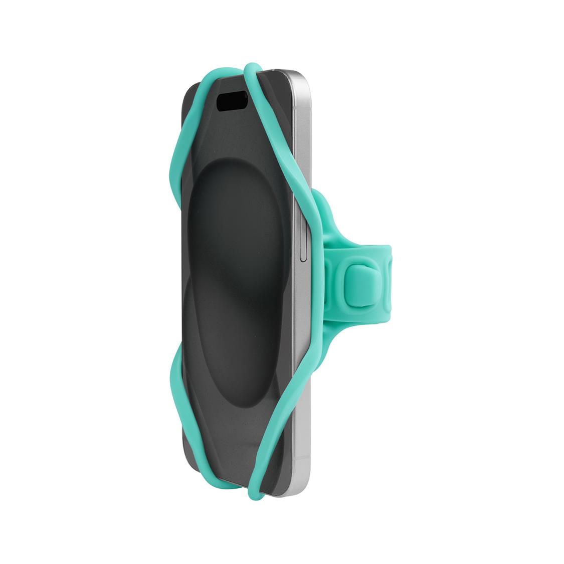 biketie5pro-color-turquoise-3