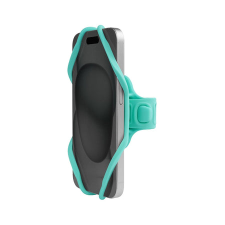 biketie5pro-color-turquoise-3