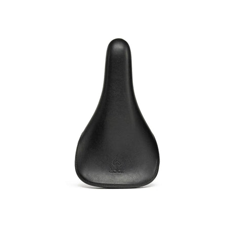 Exile_Railed_Seat_2