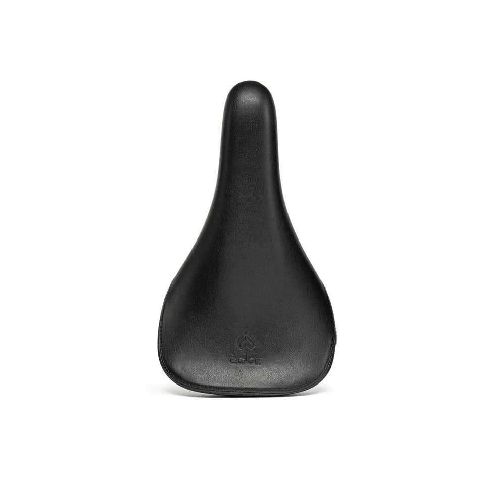 Exile_Railed_Seat_2