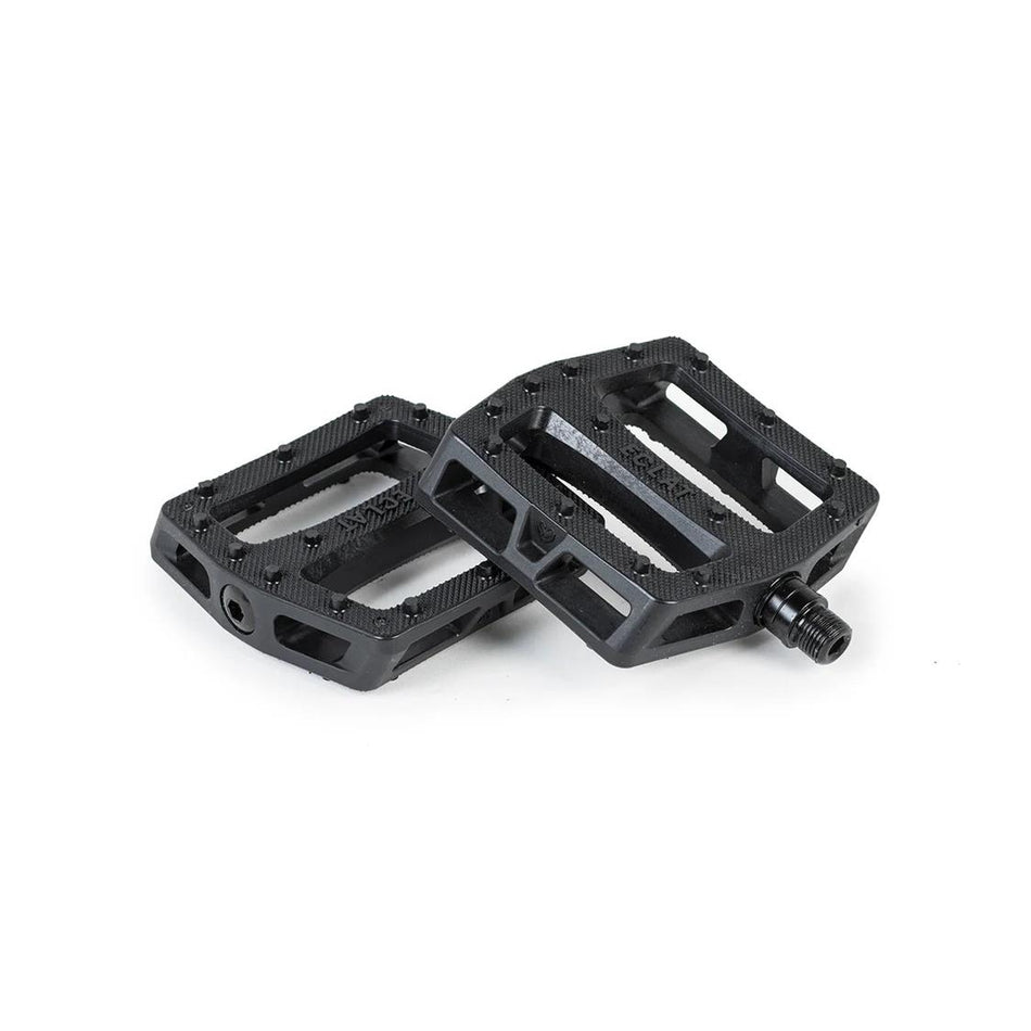 Seeker_Pedal_2