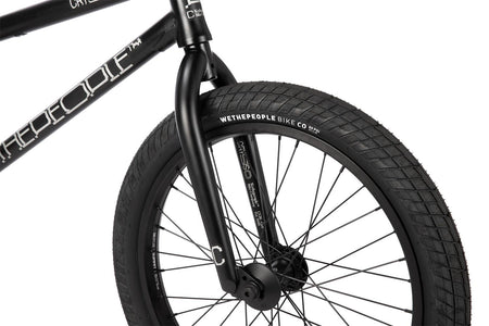 Wethepeople_CRYSIS_matt black_4