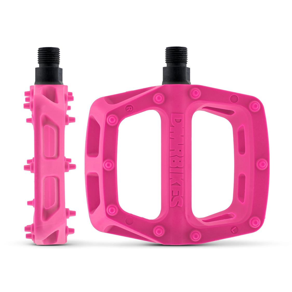 10_DMR-Pedal-V6-Pink-1