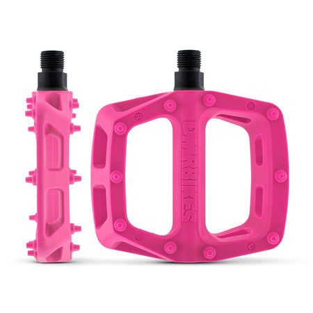 10_DMR-Pedal-V6-Pink-1