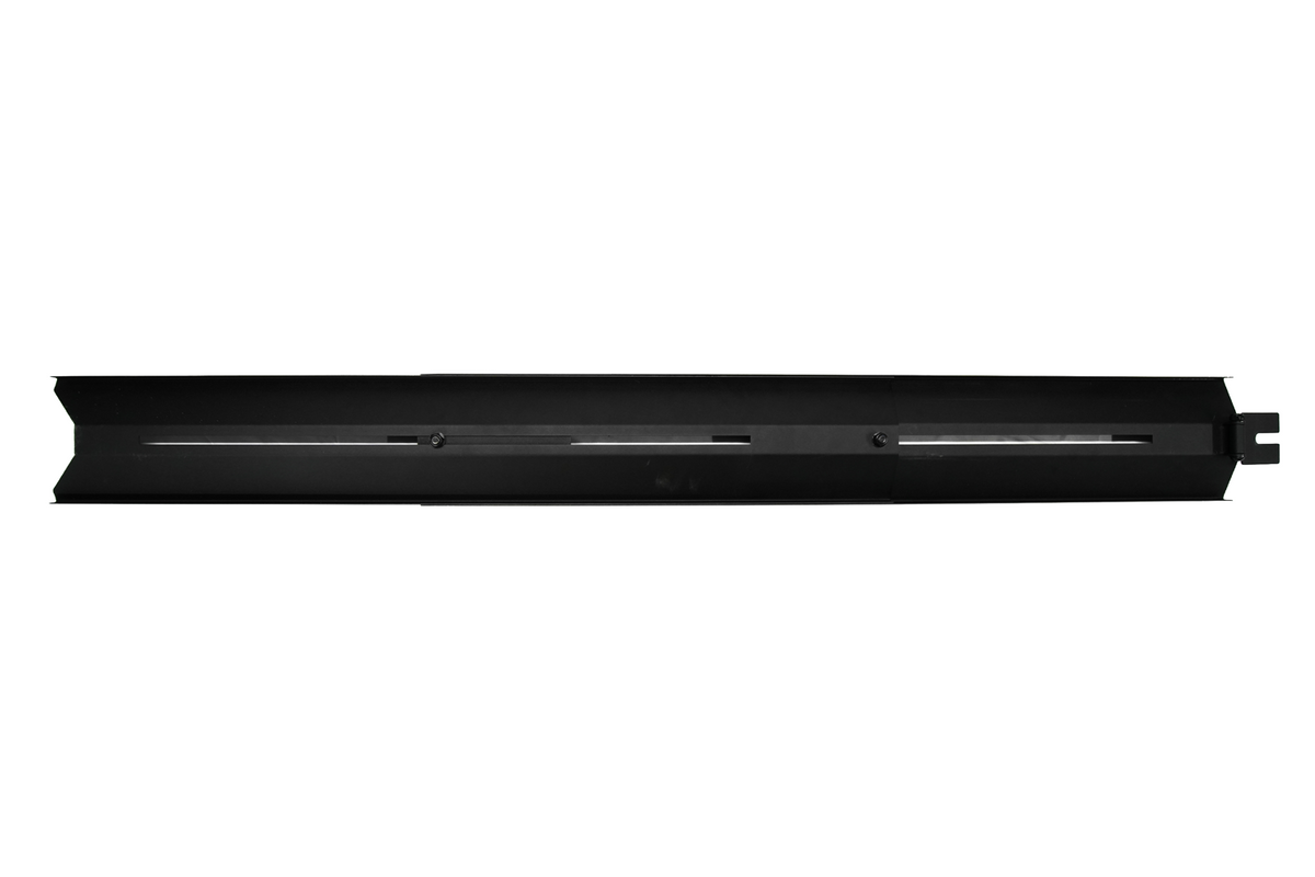 Maverack E-Bike Ramp 2