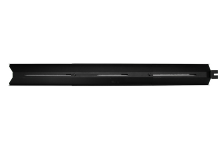 Maverack E-Bike Ramp 2