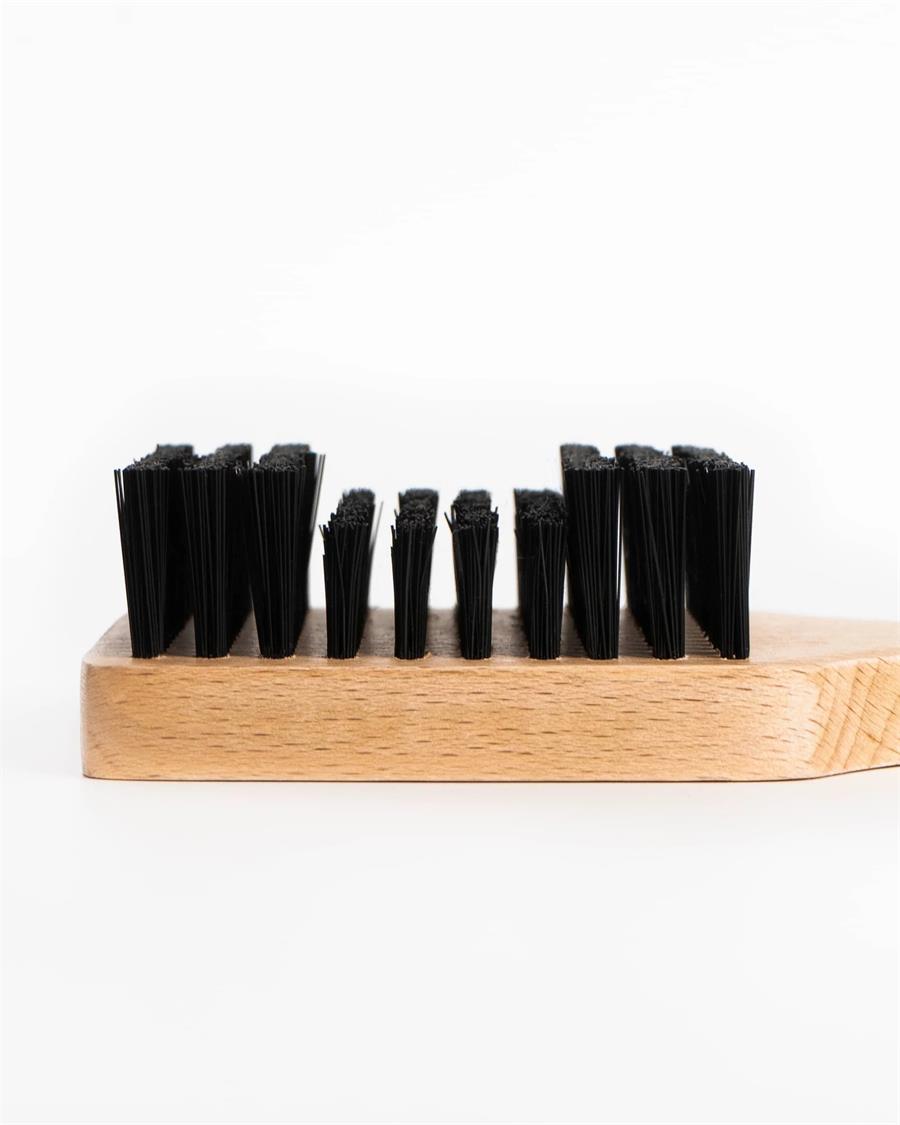 Peaty_s_Tyre_Brush_5