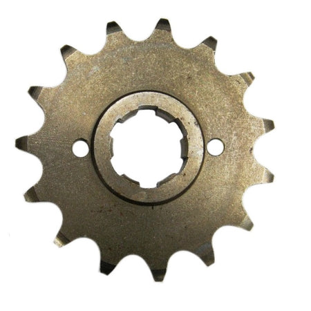SPR526323801-429 - Honda Front Sprockets