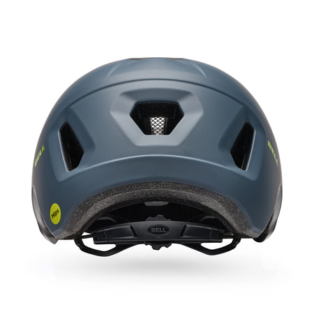 Bell 2Twenty Youth MIPS Dual Graphite