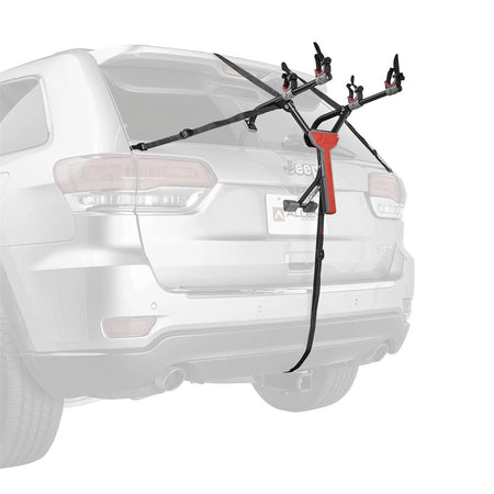 Ultra_Compact_Bike_Rack_2