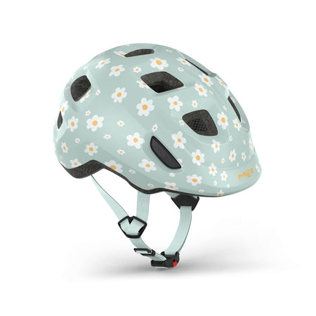 met-hooray-kids-helmet-M144FL1-straps