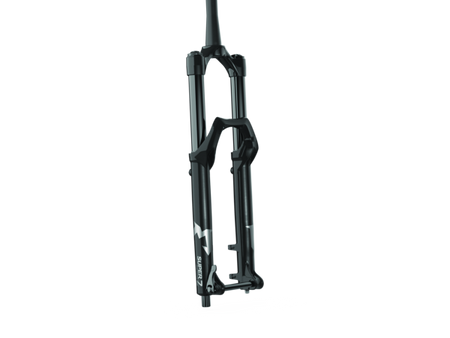 Marz-Super-Z-Gloss-Blk-GripX