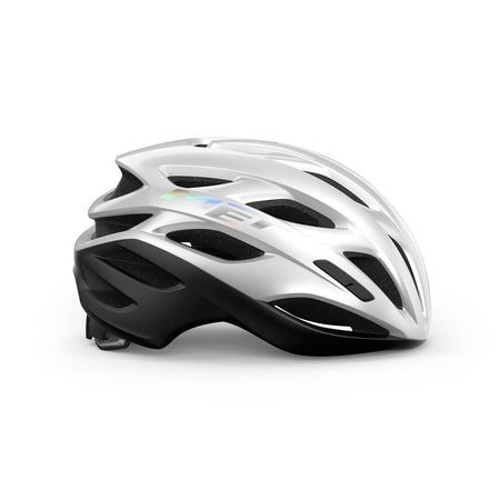 Met Estro MIPS White-Holo 3