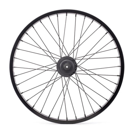 E440_Seismic_Cassette_Rear_Wheel_2