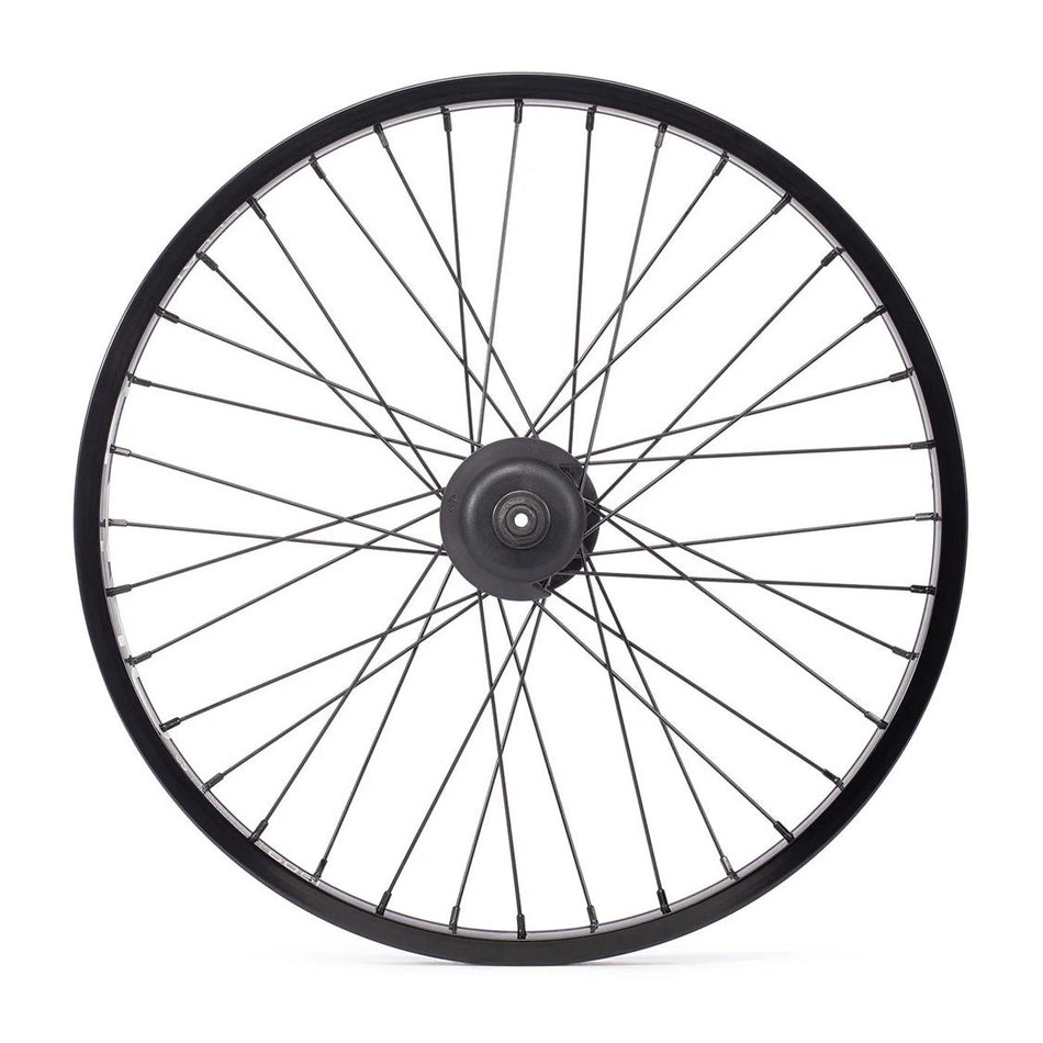 E440_Seismic_Cassette_Rear_Wheel_2