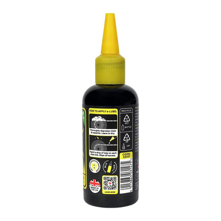e_Lube__100ml__9