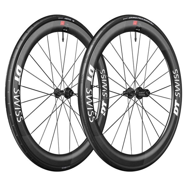 SW-WH-ARC1100-50LTD