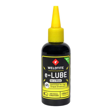 e_Lube__100ml__2