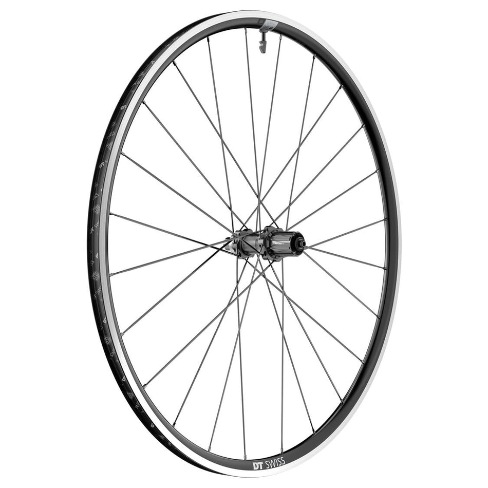 DT Swiss - P 1800 Rim Brake