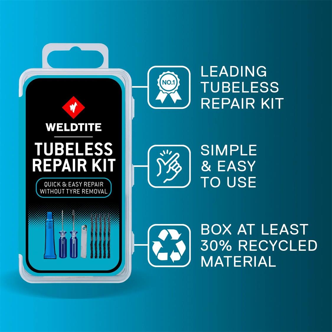 Tubeless_Repair_Kit_6