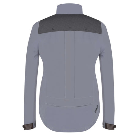 Proviz Reflect360 City Womens Cycling Jacket - Rear