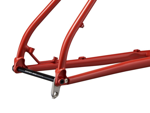 frame-P-29er-MY2024-rear-triangle-right
