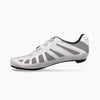 Giro Imperial Road Shoe - White